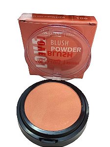 Blush Max Love Cor 106