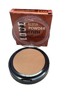 Blush Max Love Cor 110