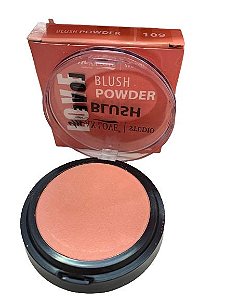 Blush Max Love Cor 109