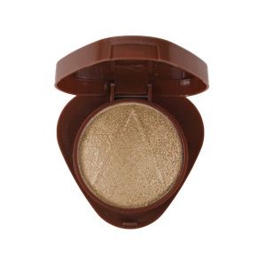 Iluminador Baked BH02 - Ruby Rose