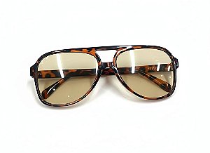 Óculos de Sol Nº100 - NÃO HÁ TROCA