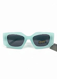 Óculos de Sol Nº102 - NÃO HÁ TROCA