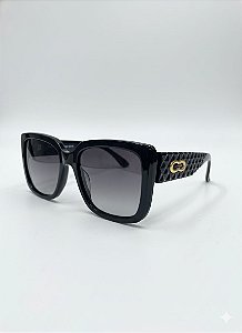 Óculos de Sol Nº110 - NÃO HÁ TROCA