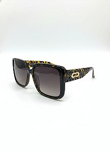 Óculos de Sol Nº112 - NÃO HÁ TROCA