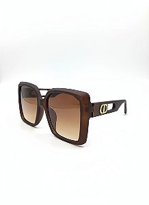 Óculos de Sol Nº113 - NÃO HÁ TROCA