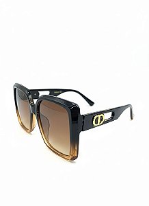 Óculos de Sol Nº114 - NÃO HÁ TROCA