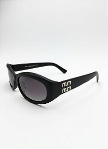 Óculos de Sol Nº116 - NÃO HÁ TROCA