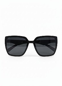 Óculos de Sol Nº126 - NÃO HÁ TROCA