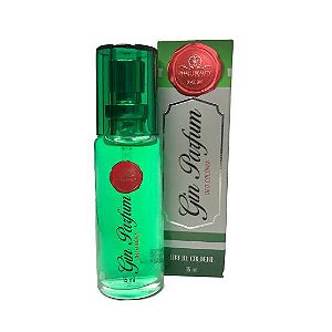 Deo Colonia Gin Parfum - Phállebeauty