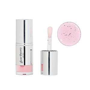 Lip Oil Glow Theory Cor LO20 - Blow Ruby Rose