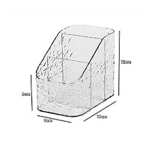 Organizador Multiuso
