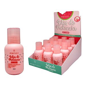 Gotas De Melancia Anti Stress - Mia Make