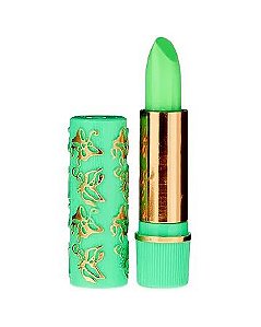 Batom Bastão Lembrança de Vó - Mahav