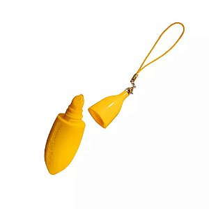 Bananinha Balm Labial - Mia Make