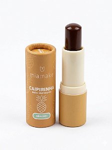 Balm Hidratante Caipirinha Abacaxi - Mia Make