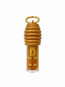 Lip Oil Honey - Toque Special