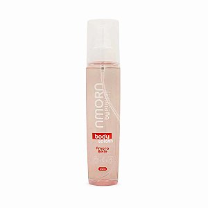 Body Splash Amora Belle 120ml - Pink 21