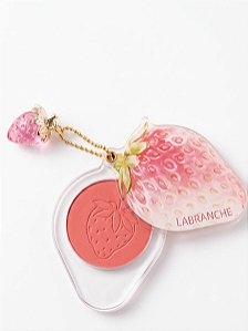 Blush Morango D - Labranche