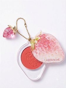 Blush Morango C - Labranche