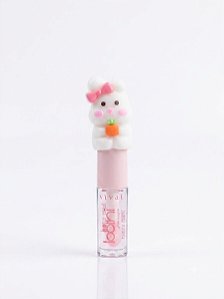 Gloss Mágico Bani - Vivai