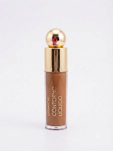 Contorno Líquido Cor 06 - Labranche