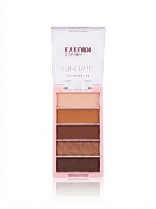 Sombra Eyelux Cor 08 - Femme Paris
