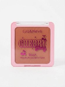 Blush Cherry Beauty Cor 02 - Lua&Neve