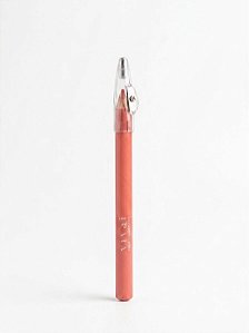 Lápis Batom Matte Cor 01 - Vivai