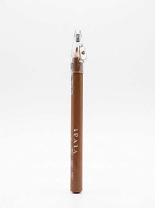 Lápis Batom Matte Cor 03 - Vivai