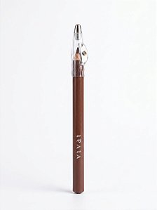 Lápis Batom Matte Cor 04 - Vivai