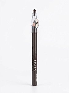Lápis Batom Matte Cor 06 - Vivai