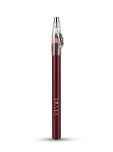 Lápis Batom Matte Cor 07 - Vivai