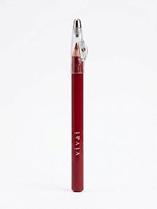 Lápis Batom Matte Cor 08 - Vivai