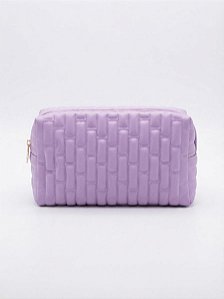Nécessaire Lilás - N15