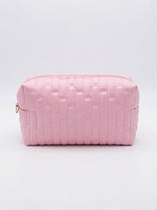 Nécessaire Rosa Claro - N16