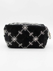 Nécessaire Preta - N03
