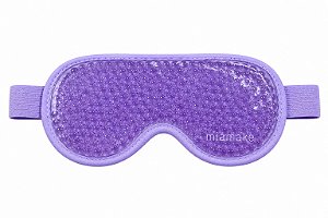 Máscara de Gel Relaxante - Mia Make