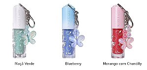 Lip Gloss Maça Verde - Miss Lary