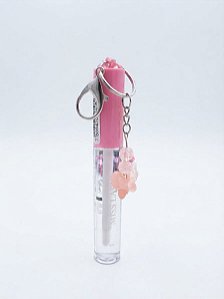 Gloss Top Coat - Miss Lary