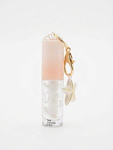 Lip Gloss Limão Siciliano - Miss Lary