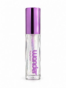 Gloss Labial Wonder Sparkle - Ruby Rose