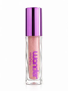 Gloss Labial Wonder Sunlight - Ruby Rose