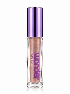Gloss Labial Wonder Bright - Ruby Rose