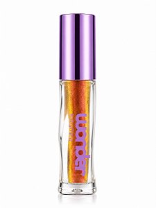 Gloss Labial Wonder Clear - Ruby Rose