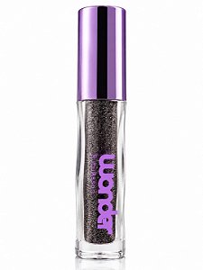 Gloss Labial Wonder Noctiluca - Ruby Rose