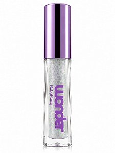 Gloss Labial Wonder Constelattion - Ruby Rose