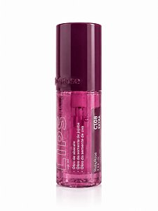 Lip Oil Fresh Lips GL08 - Ruby Rose