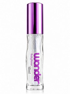 Gloss Labial Wonder Splendid - Ruby Rose