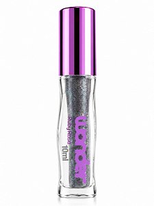 Gloss Labial Wonder Shining - Ruby Rose