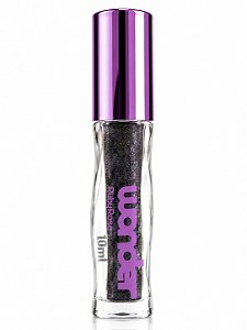 Gloss Labial Wonder Star - Ruby Rose